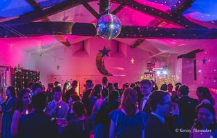 DSC 5160-Enhanced-NR-2