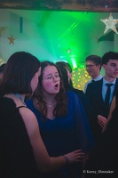 DSC 6100-Enhanced-NR