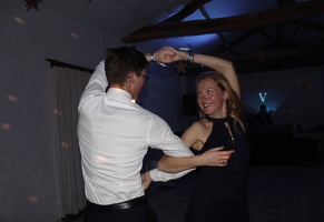 IMG 2659