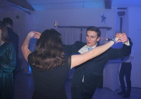 IMG 2764
