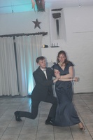 IMG 2831