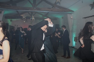 IMG 2895