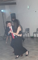 IMG 2909